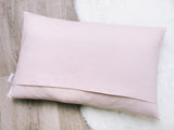 Namenskissen, Taufkissen, Kinderkissen, Kissen mit Namensbestickung, Geschenk zur Geburt und Taufe, Taufgeschenk, Koala