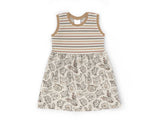 Vorbestellung, Eigenproduktion, Stoff drucken, Stoff für Kinder, Kinderstoff, Jersey, French Terry, Waffelstrick, Rippjersey, Tiere, Safari, Fuchs, Hase, Bär, Fox, Bunny & Bear